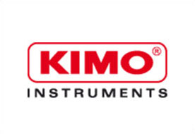 Kimo Instruments