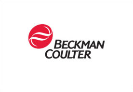 Beckman Coulter